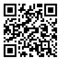 QR Code for mobile download